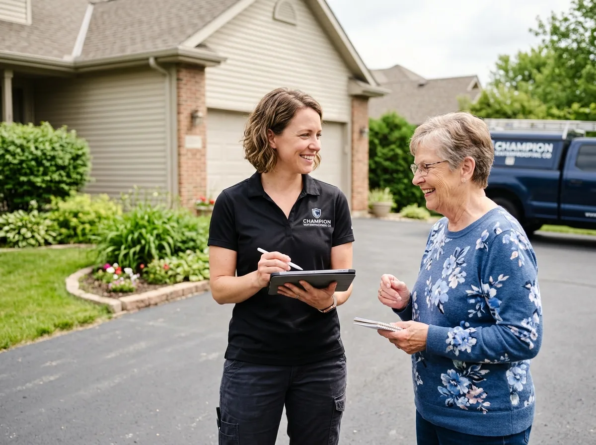 Basement Waterproofing Elton, PA FAQs
